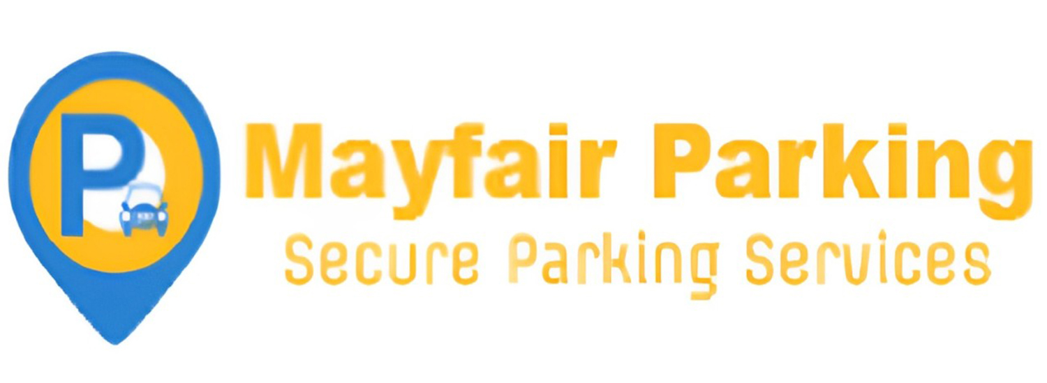 Mayfair Parking Meet and Greet